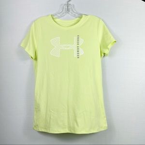 Bundel of 2 Under Armour Tees
